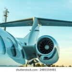 17137期体育彩票开奖结果最新公布 ynx348gq