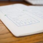 3d127期开奖号最新公布结果与详细中奖号码查询 z7q0co37