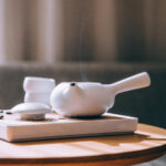 17173足彩开奖最新结果查询与历史数据分析 zu6a7